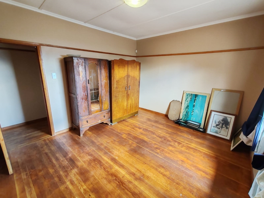 4 Bedroom Property for Sale in Gansbaai Central Western Cape
